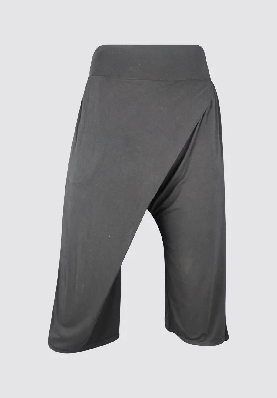 Top Deals Dali Pants