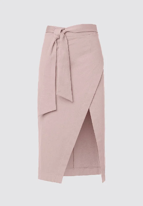 Trendy New Clothes GUAVA Skirt