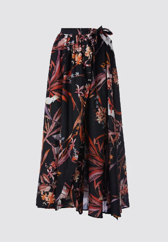 Clothing Woman KAGU Skirt