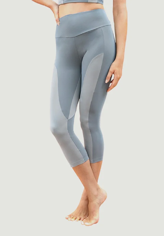 Daily Essentials Kathmandu KTM - Leggings | Agate