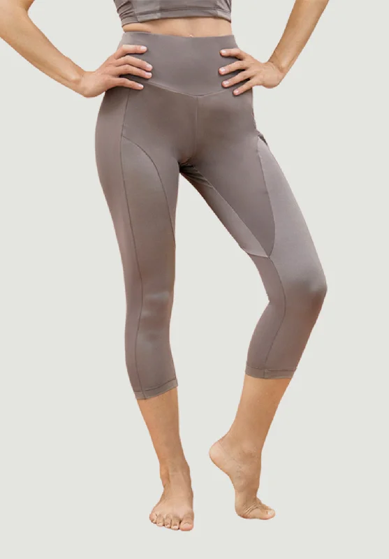 Stupidly Low Prices Kathmandu KTM - Leggings | Jasper