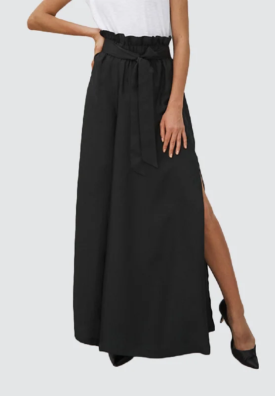 Trendy Women's Dresses Online Kelly Trouser