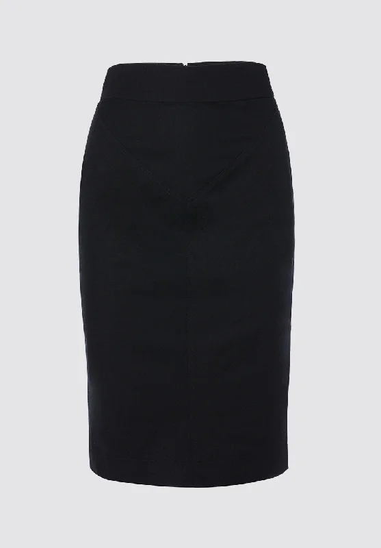 Limited Time Offer LICORICE Skirt