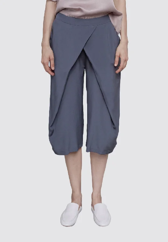 Big Savings Lokya 3/4 Escape Trousers