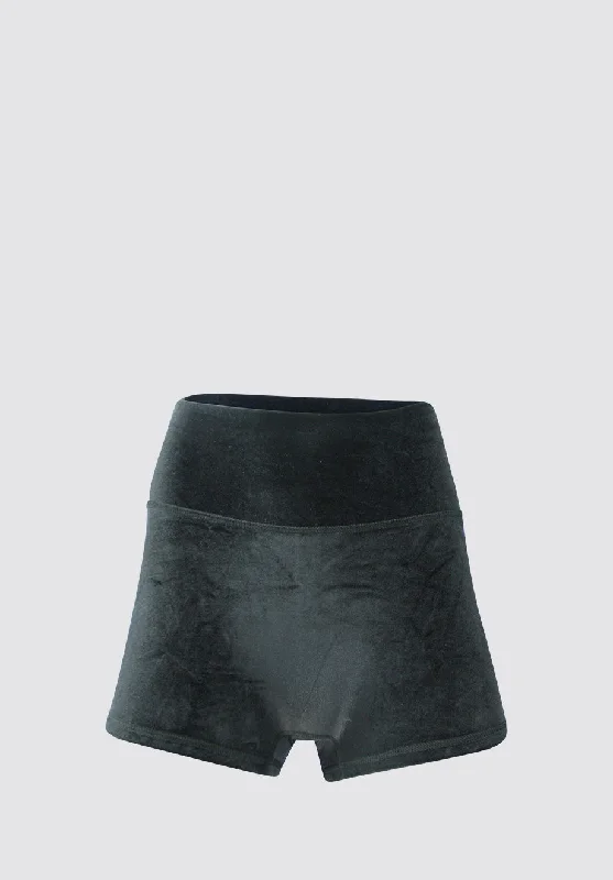 Hot Brand Discounts Mila Shorts | Kuro