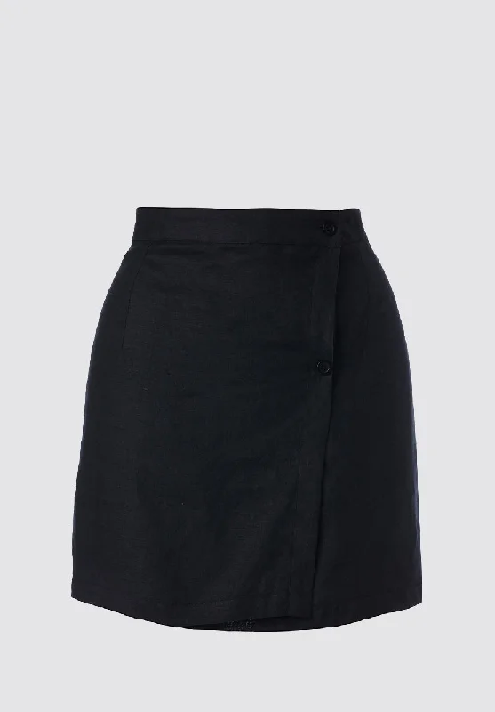 Affordable Online Boutiques NAMAQUA Skirt