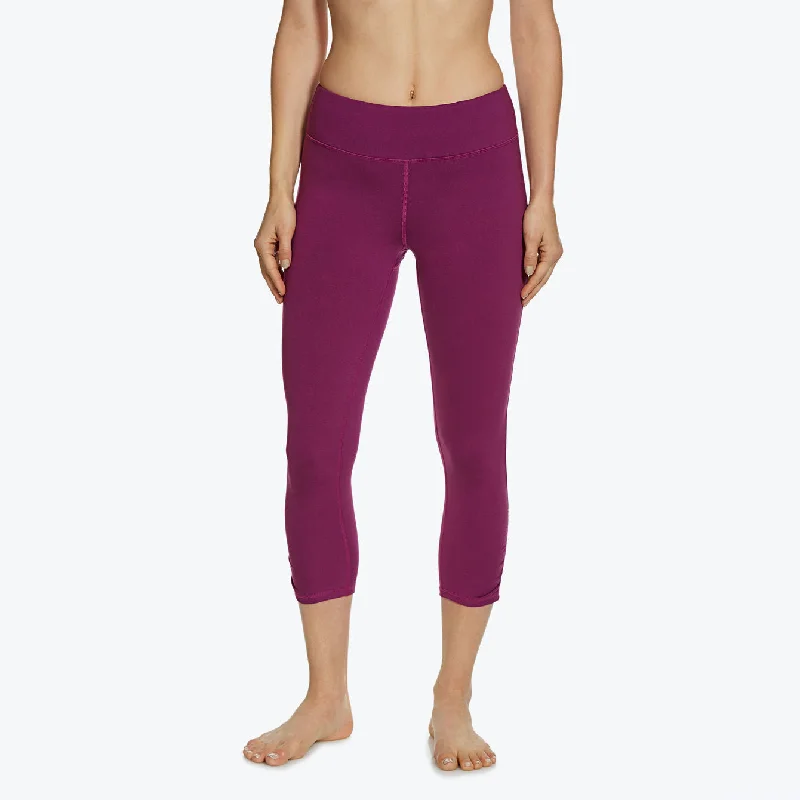 Exclusive Discount Skye Yoga Capri