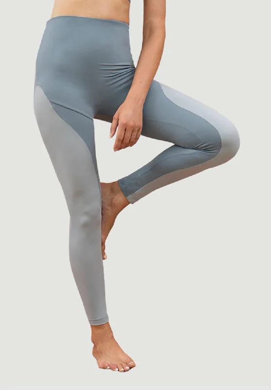 Special Offers Stockholm ARN - Leggings | Agate