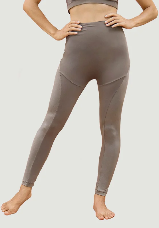 Final Sale Stockholm ARN - Leggings | Jasper