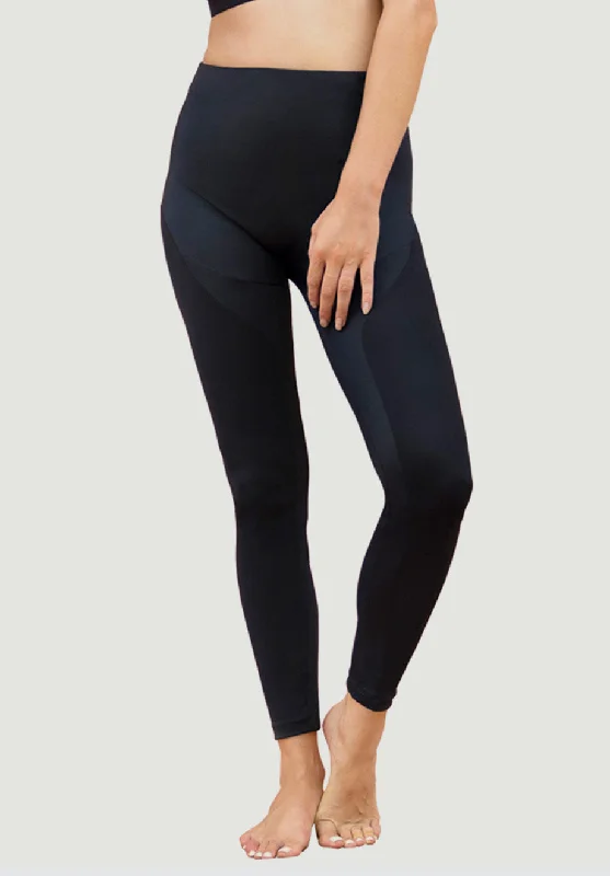 Big Discounts Stockholm ARN - Leggings | Onyx