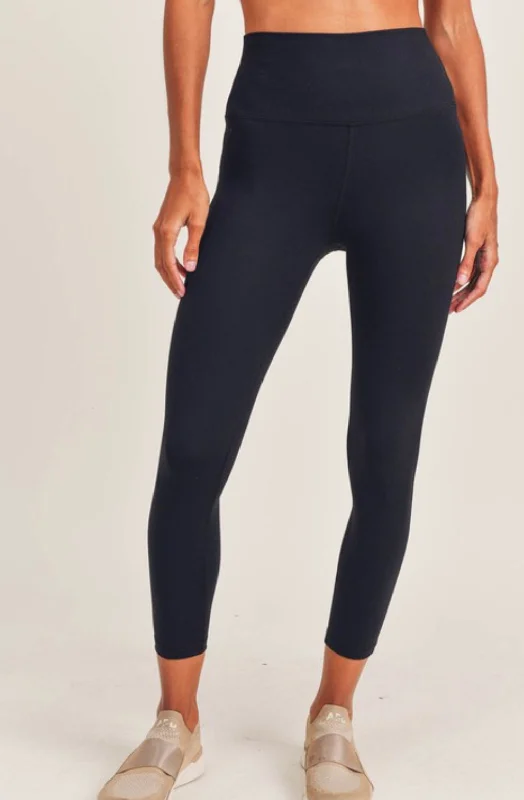 Effortless Everyday Wear Tesni Leggings