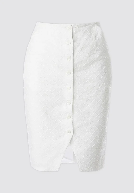 Online Boutiques Affordable TURACO Skirt