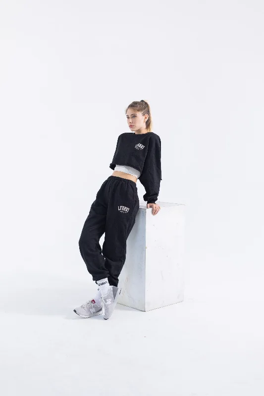 Sale Event, Prices Rock Varsity Club Sweatpant