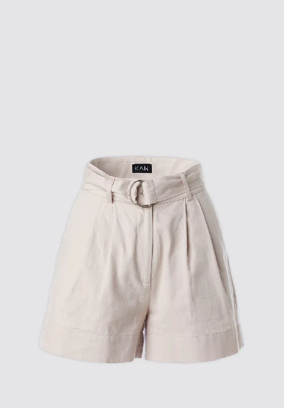 Online Boutiques YUCCA Shorts